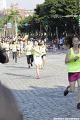 20130623065315 (1)