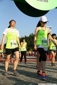20130623065315 (3)
