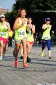 20130623065315 (4)
