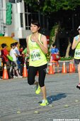 20130623065316 (2)