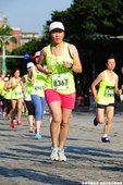 20130623065316 (4)