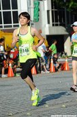 20130623065316 (3)