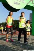 20130623065317 (3)