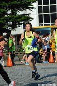 20130623065319 (1)