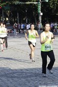 20130623065321 (1)