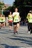 20130623065320 (1)