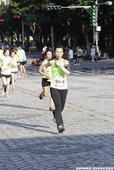 20130623065321