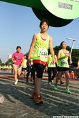 20130623065322
