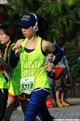 20130623065324 (2)