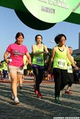 20130623065324 (3)