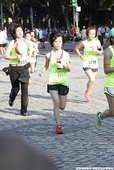 20130623065325 (1)