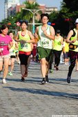 20130623065325 (2)