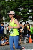 20130623065326 (2)