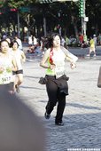 20130623065326