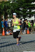 20130623065327 (1)