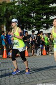 20130623065327 (2)