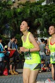 20130623065327 (3)