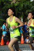 20130623065327 (4)