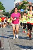 20130623065327 (5)