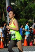 20130623065328 (1)