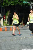 20130623065341