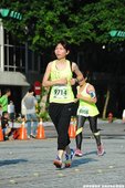 20130623065342 (1)