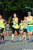 20130623065343 (1)