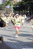 20130623065342