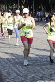 20130623065343