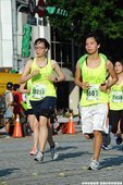 20130623065345 (2)