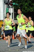 20130623065345 (3)