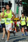 20130623065345 (5)