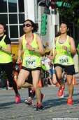 20130623065347 (2)