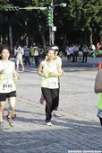 20130623065347