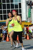20130623065349 (1)