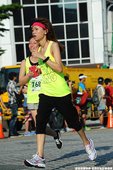 20130623065349 (2)