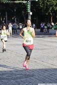 20130623065349