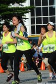 20130623065358 (2)