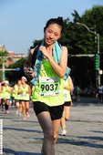 20130623065400 (2)