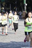 20130623065401 (1)
