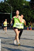 20130623065401 (4)