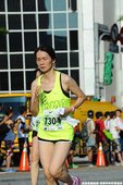 20130623065406 (3)