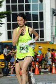20130623065406 (4)