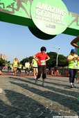 20130623065407 (1)
