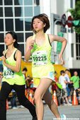 20130623065408 (1)