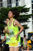 20130623065408 (2)