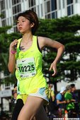20130623065408 (3)