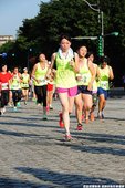 20130623065408 (4)