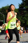 20130623065410 (3)