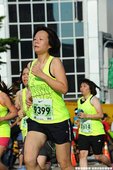 20130623065411 (1)